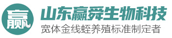 摇钱树娱乐