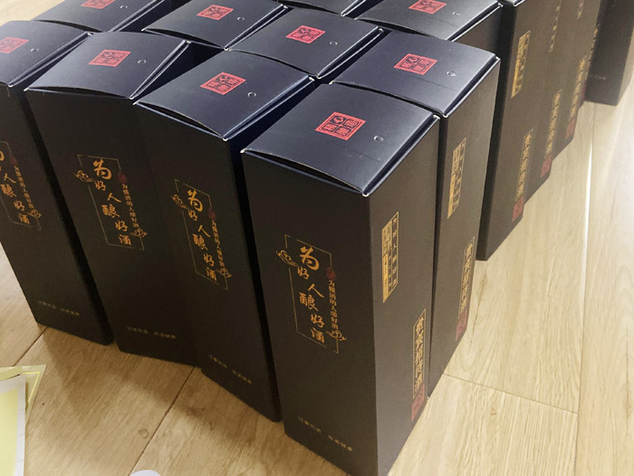 摇钱树娱乐产品